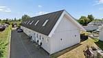 other - Ferienwohnung für 5 Personen (49 m²) - Top-Hundeurlaub