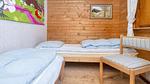 Indoor - Ferienhaus für 7 Personen (92 m²) in Ørsted - Top-Hundeurlaub