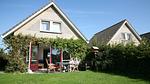 ExteriorSummer - Ferienhaus für 7 Personen (96 m²) in Opperdoes - Top-Hundeurlaub