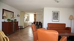 DiningRoom - Ferienhaus für 7 Personen (96 m²) in Opperdoes - Top-Hundeurlaub