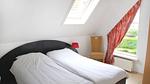 BedRoom - Ferienhaus für 7 Personen (96 m²) in Opperdoes - Top-Hundeurlaub