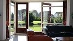 LivingRoom - Ferienhaus für 7 Personen (96 m²) in Opperdoes - Top-Hundeurlaub