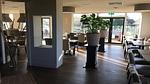 ParkFacilities - Ferienhaus für 7 Personen (96 m²) in Opperdoes - Top-Hundeurlaub