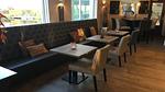 ParkFacilities - Ferienhaus für 7 Personen (96 m²) in Opperdoes - Top-Hundeurlaub
