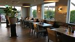 ParkFacilities - Ferienhaus für 7 Personen (96 m²) in Opperdoes - Top-Hundeurlaub