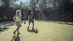 ParkFacilities - Ferienhaus für 7 Personen (96 m²) in Opperdoes - Top-Hundeurlaub