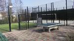 AreaSummer1KM - Ferienhaus für 7 Personen (96 m²) in Opperdoes - Top-Hundeurlaub