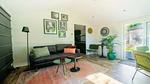 Untagged - Ferienhaus für 4 Personen (65 m²) in Maarn - Top-Hundeurlaub