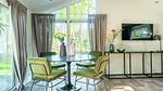 Untagged - Ferienhaus für 4 Personen (65 m²) in Maarn - Top-Hundeurlaub