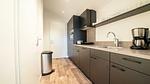 Untagged - Ferienhaus für 4 Personen (65 m²) in Maarn - Top-Hundeurlaub