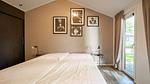 Untagged - Ferienhaus für 4 Personen (65 m²) in Maarn - Top-Hundeurlaub