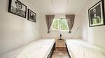 Untagged - Ferienhaus für 4 Personen (65 m²) in Maarn - Top-Hundeurlaub