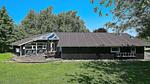 Outdoor - Ferienhaus für 9 Personen (120 m²) in Gilleleje - Top-Hundeurlaub