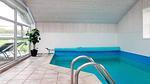 Pool - Ferienhaus für 9 Personen (120 m²) in Gilleleje - Top-Hundeurlaub