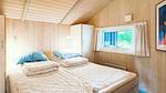 Indoor - Ferienhaus für 9 Personen (120 m²) in Gilleleje - Top-Hundeurlaub