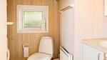 Indoor - Ferienhaus für 9 Personen (120 m²) in Gilleleje - Top-Hundeurlaub