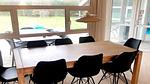 Indoor - Ferienhaus für 9 Personen (120 m²) in Gilleleje - Top-Hundeurlaub