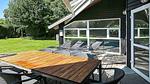 View - Ferienhaus für 9 Personen (120 m²) in Gilleleje - Top-Hundeurlaub