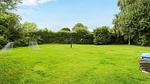 View - Ferienhaus für 9 Personen (120 m²) in Gilleleje - Top-Hundeurlaub