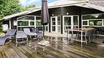 View - Ferienhaus für 9 Personen (120 m²) in Gilleleje - Top-Hundeurlaub