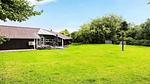 View - Ferienhaus für 9 Personen (120 m²) in Gilleleje - Top-Hundeurlaub