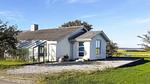 Outdoor - Ferienhaus für 5 Personen (100 m²) in Hurup Thy - Top-Hundeurlaub