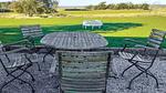Outdoor - Ferienhaus für 5 Personen (100 m²) in Hurup Thy - Top-Hundeurlaub