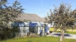 Outdoor - Ferienhaus für 5 Personen (100 m²) in Hurup Thy - Top-Hundeurlaub