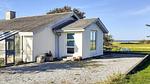 Outdoor - Ferienhaus für 5 Personen (100 m²) in Hurup Thy - Top-Hundeurlaub
