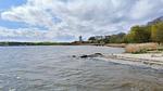 WaterView - Ferienhaus für 5 Personen (100 m²) in Hurup Thy - Top-Hundeurlaub