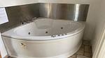 Spa - Ferienhaus für 5 Personen (100 m²) in Hurup Thy - Top-Hundeurlaub