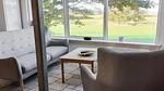 Indoor - Ferienhaus für 5 Personen (100 m²) in Hurup Thy - Top-Hundeurlaub