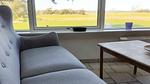 Indoor - Ferienhaus für 5 Personen (100 m²) in Hurup Thy - Top-Hundeurlaub