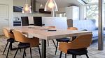 Indoor - Ferienhaus für 5 Personen (100 m²) in Hurup Thy - Top-Hundeurlaub