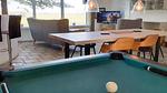 Indoor - Ferienhaus für 5 Personen (100 m²) in Hurup Thy - Top-Hundeurlaub