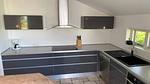 Indoor - Ferienhaus für 5 Personen (100 m²) in Hurup Thy - Top-Hundeurlaub