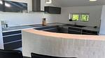 Indoor - Ferienhaus für 5 Personen (100 m²) in Hurup Thy - Top-Hundeurlaub
