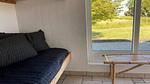 Indoor - Ferienhaus für 5 Personen (100 m²) in Hurup Thy - Top-Hundeurlaub