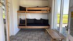 Indoor - Ferienhaus für 5 Personen (100 m²) in Hurup Thy - Top-Hundeurlaub
