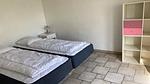 Indoor - Ferienhaus für 5 Personen (100 m²) in Hurup Thy - Top-Hundeurlaub