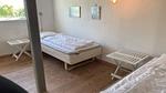 Indoor - Ferienhaus für 5 Personen (100 m²) in Hurup Thy - Top-Hundeurlaub