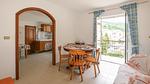 living-room - Ferienwohnung für 4 Personen (75 m²) in Varese Ligure - Top-Hundeurlaub