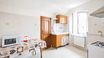 kitchen - Ferienwohnung für 4 Personen (75 m²) in Varese Ligure - Top-Hundeurlaub
