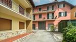 house - Ferienwohnung für 4 Personen (75 m²) in Varese Ligure - Top-Hundeurlaub