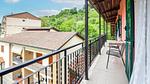 outside - Ferienwohnung für 4 Personen (75 m²) in Varese Ligure - Top-Hundeurlaub