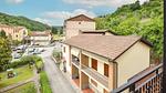 view-from-room - Ferienwohnung für 4 Personen (75 m²) in Varese Ligure - Top-Hundeurlaub