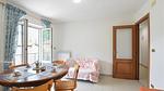 living-room - Ferienwohnung für 4 Personen (75 m²) in Varese Ligure - Top-Hundeurlaub