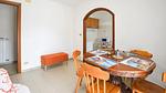 living-room - Ferienwohnung für 4 Personen (75 m²) in Varese Ligure - Top-Hundeurlaub