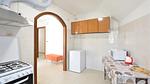 kitchen - Ferienwohnung für 4 Personen (75 m²) in Varese Ligure - Top-Hundeurlaub
