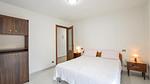 bed - Ferienwohnung für 4 Personen (75 m²) in Varese Ligure - Top-Hundeurlaub